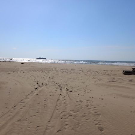 Helios 32, T2 Climatise, Parking, 500M Plage アグド エクステリア 写真